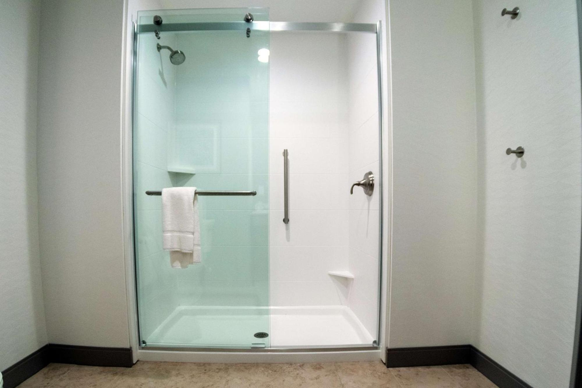 Hilton Garden Inn Spartanburg Zewnętrze zdjęcie