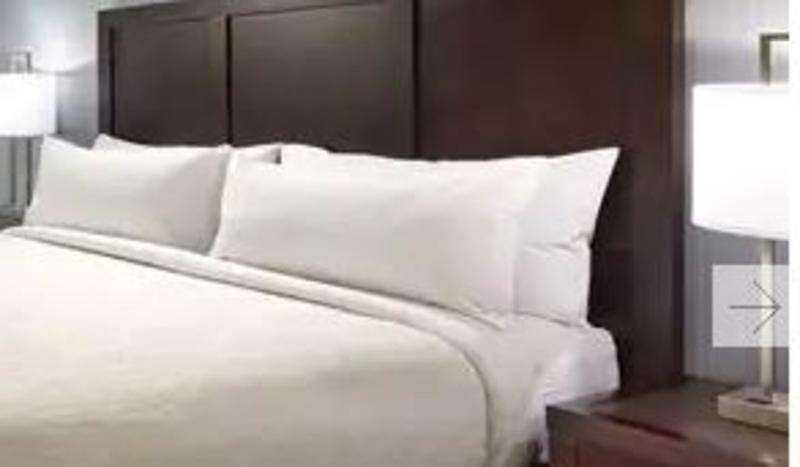 Hilton Garden Inn Spartanburg Zewnętrze zdjęcie